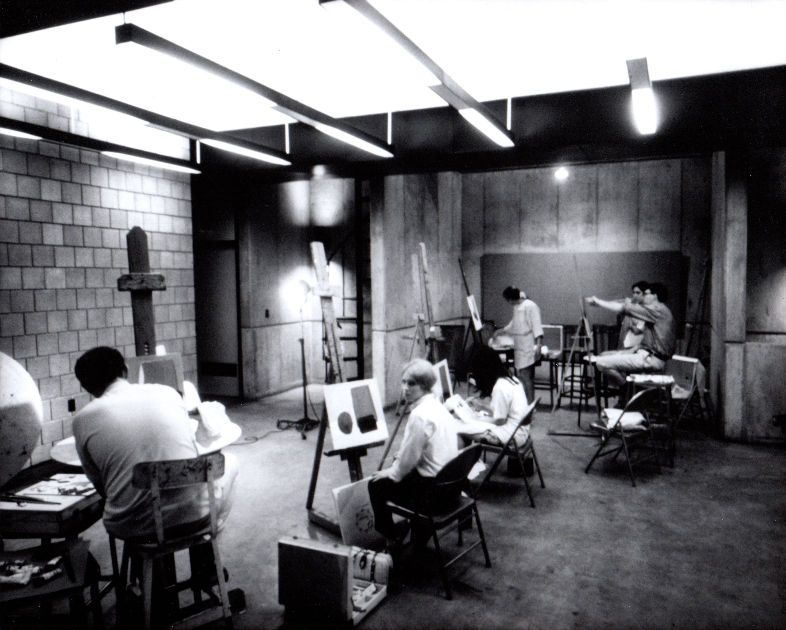 05-Drawing studio 1-x